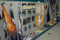 microfiber cloths bulk wholesale microfiber towels for cars1